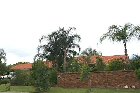 109 Honeyeater Dr, Burleigh Waters, QLD 4220