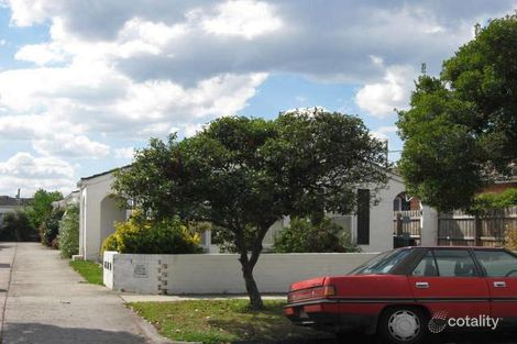 2/3 Park Ave, Glen Huntly, VIC 3163