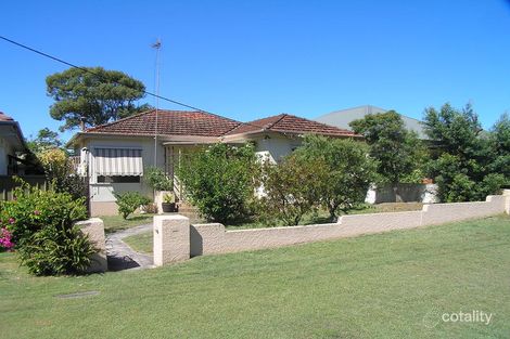Property photo of 6 Myall Street Ettalong Beach NSW 2257