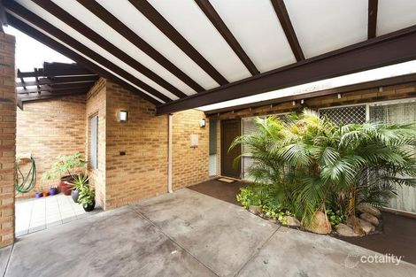 4/69 Elsegood St, Dianella, WA 6059