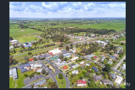 21/21-A High St, Bunyip, VIC 3815