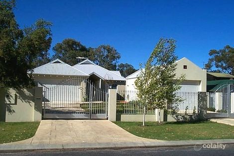 94 Culeenup Rd, North Yunderup, WA 6208