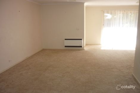Property photo of 20 Caffrey Court Irymple VIC 3498