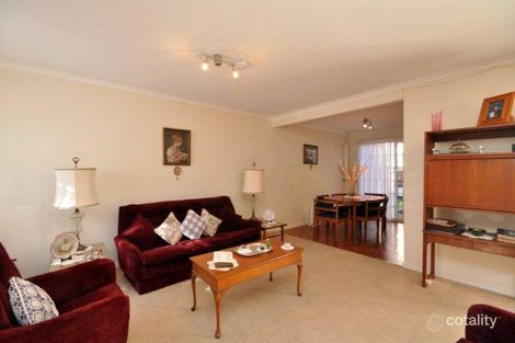 Property photo of 3/8 Brisbane Street Lorn NSW 2320