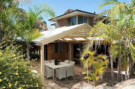 61 Churchlands Ave, Churchlands, WA 6018