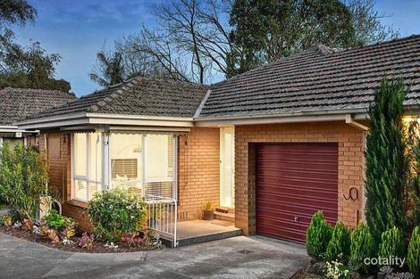 4/2 Tollington Ave, Malvern East, VIC 3145