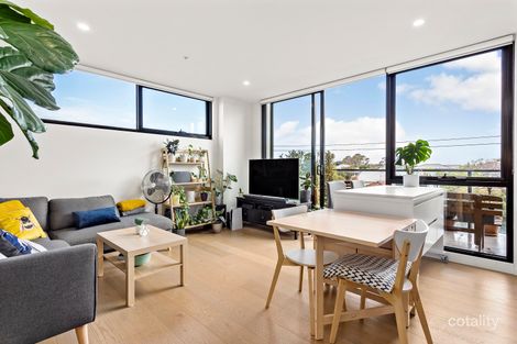 204/50 Victoria St, Brunswick East, VIC 3057