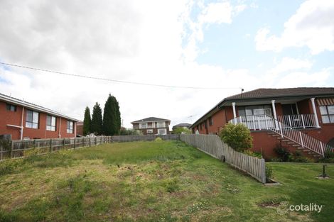 15 Cardiff St, Bell Post Hill, VIC 3215