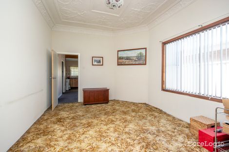 Property photo of 39 Coorumbung Road Broadmeadow NSW 2292
