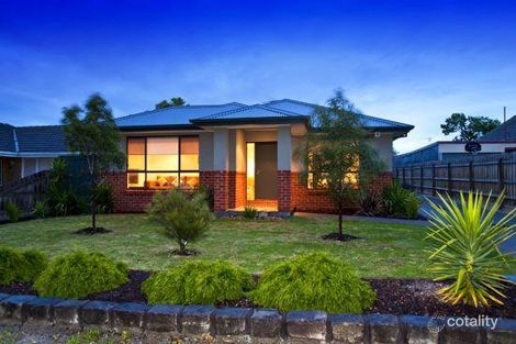 1/41 Grace St, Watsonia, VIC 3087