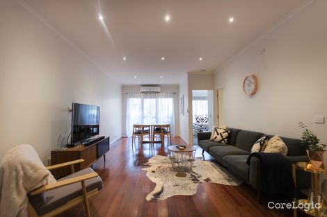 Property photo of 1/27 Hope Street Brunswick VIC 3056