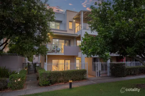 50/233 Hannell St, Maryville, NSW 2293