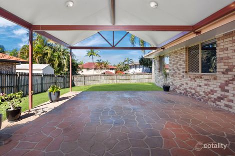 Property photo of 102 Nardie Street Eight Mile Plains QLD 4113