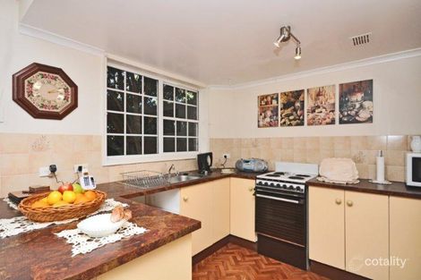 Property photo of 3/8 Brisbane Street Lorn NSW 2320