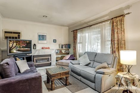 Property photo of 6A Wilson Street Ferntree Gully VIC 3156