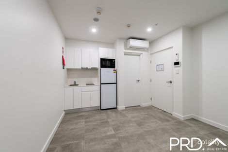 Property photo of 39 Cullens Road Punchbowl NSW 2196