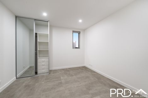 Property photo of 39 Cullens Road Punchbowl NSW 2196