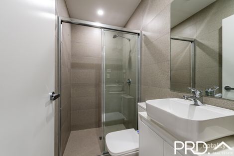 Property photo of 39 Cullens Road Punchbowl NSW 2196