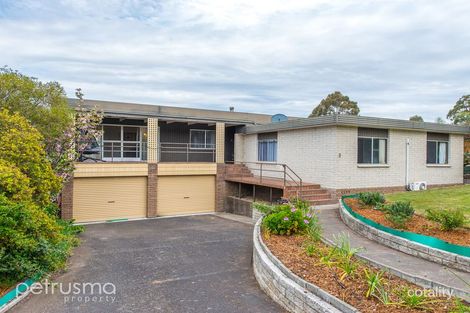 Property photo of 5 Diamond Drive Blackmans Bay TAS 7052