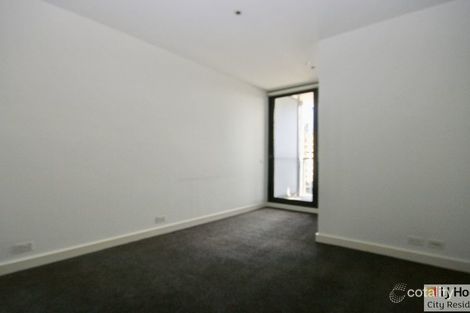 1306/39 Coventry St, Southbank, VIC 3006