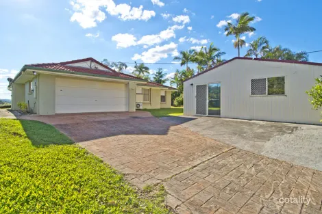 Property photo of 50 Clarence Drive Helensvale QLD 4212