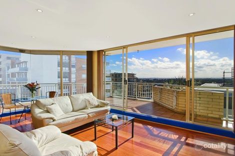 43/108-110 Boyce Rd, Maroubra, NSW 2035