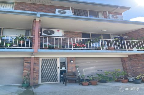 1/1 Sapphire Dr, Nambour, QLD 4560