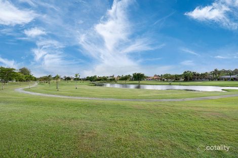 Property photo of 10 Saint Andrews Drive Cornubia QLD 4130
