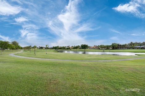 Property photo of 10 Saint Andrews Drive Cornubia QLD 4130