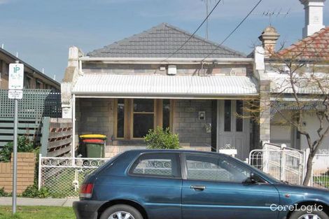 99 Roseberry St, Ascot Vale, VIC 3032