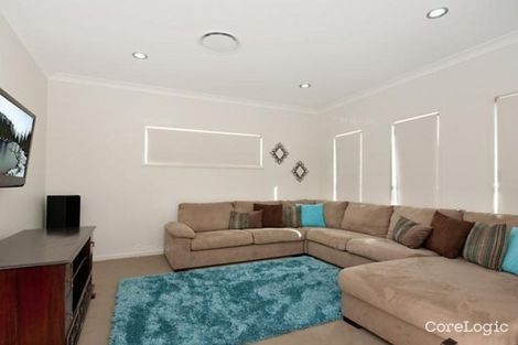Property photo of 8 Midyim Street North Lakes QLD 4509