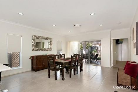 Property photo of 8 Midyim Street North Lakes QLD 4509