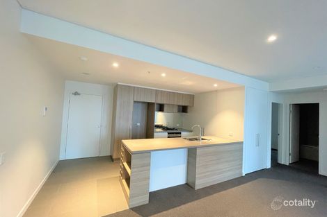 Property photo of 712/5 Network Place North Ryde NSW 2113