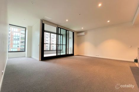 Property photo of 712/5 Network Place North Ryde NSW 2113