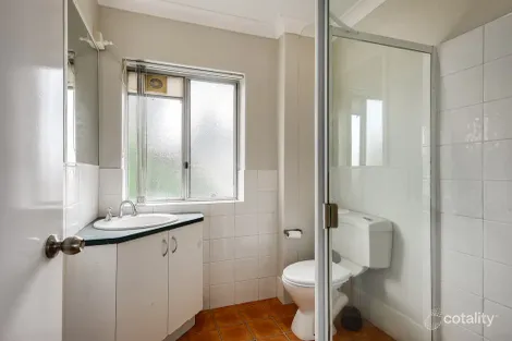 Property photo of 2/55 Rode Road Wavell Heights QLD 4012