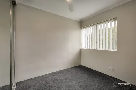 Property photo of 2/55 Rode Road Wavell Heights QLD 4012