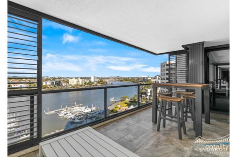 Property photo of 57/42 Ferry Street Kangaroo Point QLD 4169