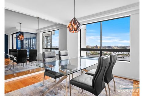 Property photo of 57/42 Ferry Street Kangaroo Point QLD 4169