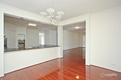 Property photo of 56 Sanctuary Lakes South Boulevard Point Cook VIC 3030