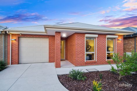 Property photo of 2/93-95 Metala Road Paralowie SA 5108