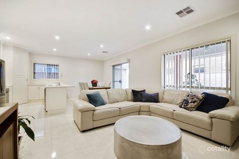 Property photo of 2/93-95 Metala Road Paralowie SA 5108