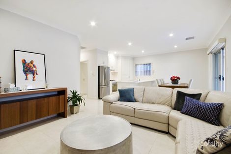 Property photo of 2/93-95 Metala Road Paralowie SA 5108