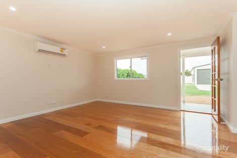 Property photo of 66 Desmond Street Cessnock NSW 2325