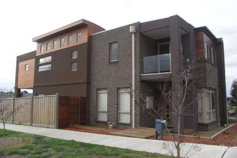 74 Waterview Dr, Mernda, VIC 3754