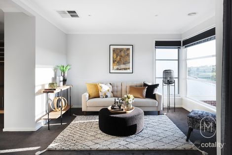 34 Cloughs Rd, Mernda, VIC 3754