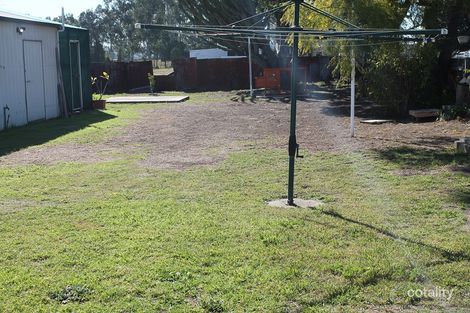 Property photo of 1 Newton Street Dunolly NSW 2330