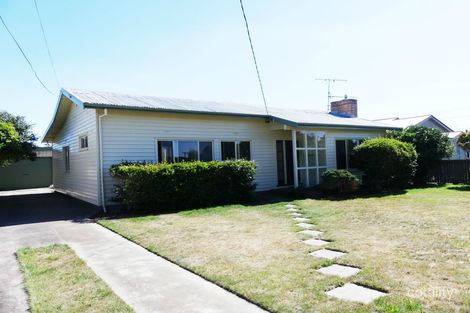 35 Winter St, Deloraine, TAS 7304