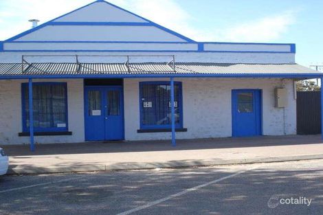 7 Wasleys Rd, Mallala, SA 5502