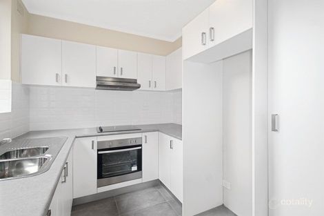 1/22 Amy St, Regents Park, NSW 2143