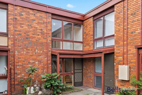 Property photo of 20/20 Talmage Street Albion VIC 3020